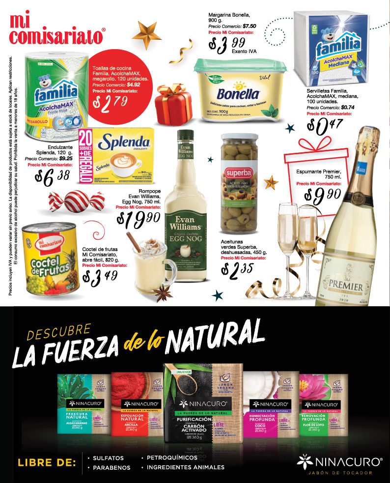 Shops catalogo de mi jugueteria